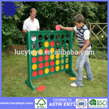 Lawn Game Giant Connect Four